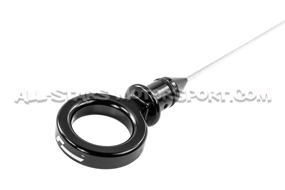 Racingline Oil Dipstick for Audi RS3 8V5 / TTRS 8S / RSQ3 2.5 TFSI ...