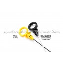 Varilla del nivel de aceite Racingline para Audi RS3 8V5 / TTRS 8S ...