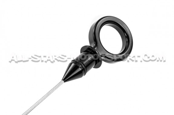 Racingline Oil Dipstick for Audi RS3 8V5 / TTRS 8S / RSQ3 2.5 TFSI ...