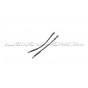 Lamborghini Huracan Goodridge Braided Brake Hose Lines Kit