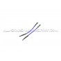 Lamborghini Huracan Goodridge Braided Brake Hose Lines Kit