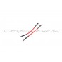 Lamborghini Huracan Goodridge Braided Brake Hose Lines Kit
