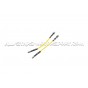 Lamborghini Huracan Goodridge Braided Brake Hose Lines Kit