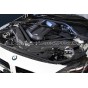 BMW M2 G87 Gruppe M Carbon Fiber Intake System