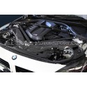Admission carbone Gruppe M pour BMW M2 G87