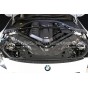 BMW M2 G87 Gruppe M Carbon Fiber Intake System
