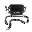 Ibiza 6L / Polo 9N / Fabia 1.9 TDI Alpha Competition Intercooler