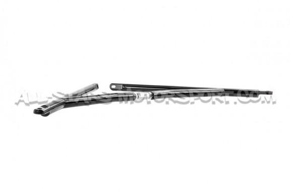 Audi S4 / RS4 B9 and S5 / RS5 8F Front Strut Tower Brace