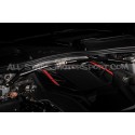 Audi S4 / RS4 B9 and S5 / RS5 8F Front Strut Tower Brace
