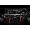 Audi S4 / RS4 B9 and S5 / RS5 8F Front Strut Tower Brace