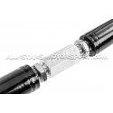 Barre antirapprochement avant APR pour Audi S4 / RS4 B9 et S5 / RS5 8F