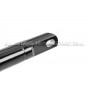 Barre antirapprochement avant APR pour Audi S4 / RS4 B9 et S5 / RS5 8F
