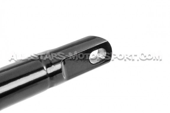 Barre antirapprochement avant APR pour Audi S4 / RS4 B9 et S5 / RS5 8F