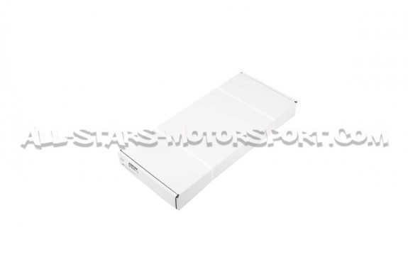 Barre antirapprochement avant APR pour Audi S4 / RS4 B9 et S5 / RS5 8F