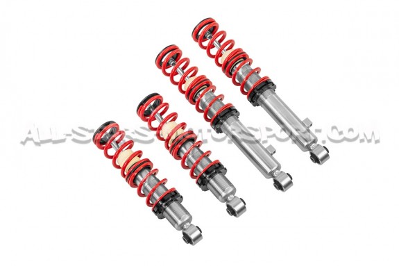 Kit combinés filetés V-MAXX pour Mazda MX5 NA
