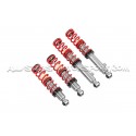 Kit combinés filetés V-MAXX pour Mazda MX5 NA