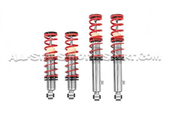 Kit combinés filetés V-MAXX pour Mazda MX5 NA