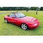Kit combinés filetés V-MAXX pour Mazda MX5 NA