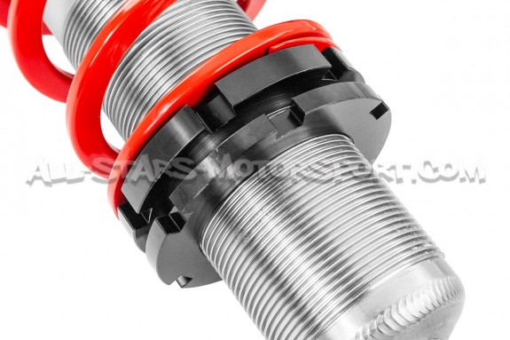 Kit combinés filetés V-MAXX pour Mazda MX5 NA