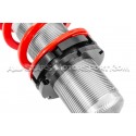 Kit combinés filetés V-MAXX pour Mazda MX5 NA