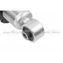 Kit combinés filetés V-MAXX pour Mazda MX5 NA