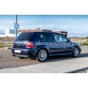 Kit combinés filetés V-MAXX pour Golf 4 GTI / Leon 1M 1.8T