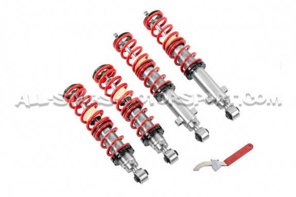 Kit combinés filetés V-MAXX pour Mazda MX5 NB