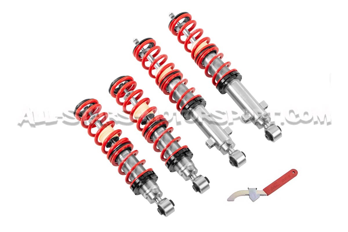 Suspensión roscada V-MAXX para Mazda MX5 NB