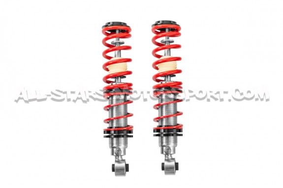 Kit combinés filetés V-MAXX pour Mazda MX5 NB