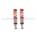 Kit combinés filetés V-MAXX pour Mazda MX5 NB