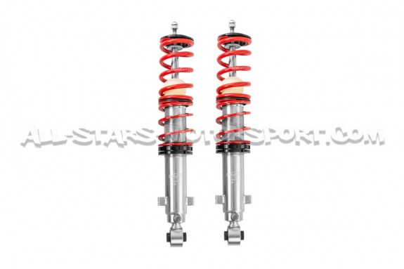 Kit combinés filetés V-MAXX pour Mazda MX5 NB