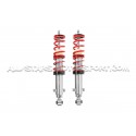 Kit combinés filetés V-MAXX pour Mazda MX5 NB