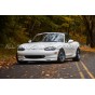 Kit combinés filetés V-MAXX pour Mazda MX5 NB