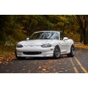 Kit combinés filetés V-MAXX pour Mazda MX5 NB