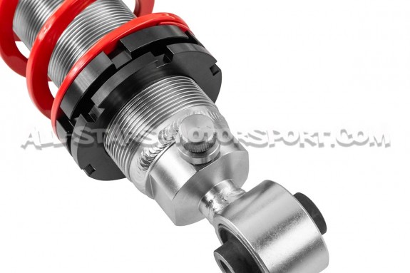 Kit combinés filetés V-MAXX pour Mazda MX5 NB