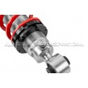 Kit combinés filetés V-MAXX pour Mazda MX5 NB
