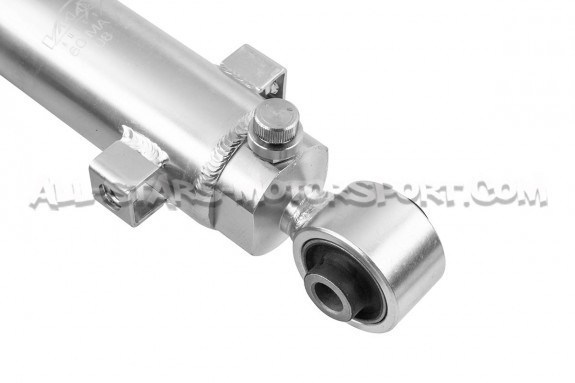 Kit combinés filetés V-MAXX pour Mazda MX5 NB