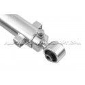 Kit combinés filetés V-MAXX pour Mazda MX5 NB