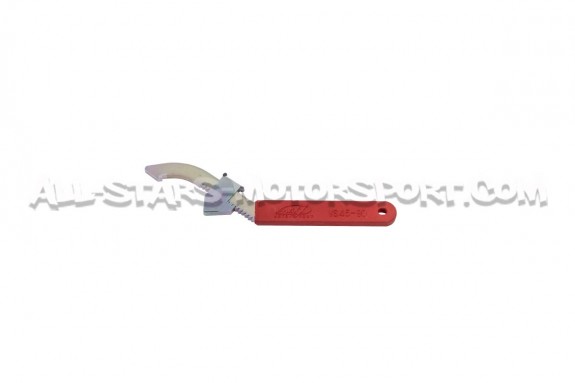 Kit combinés filetés V-MAXX pour Mazda MX5 NB