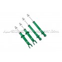 Mazda RX8 Tein Endurapro / Endurapro Plus Shock Absorbers