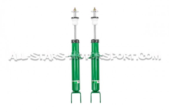 Mazda RX8 Tein Endurapro / Endurapro Plus Shock Absorbers