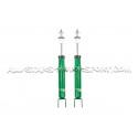 Mazda RX8 Tein Endurapro / Endurapro Plus Shock Absorbers