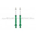 Mazda RX8 Tein Endurapro / Endurapro Plus Shock Absorbers