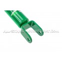 Mazda RX8 Tein Endurapro / Endurapro Plus Shock Absorbers