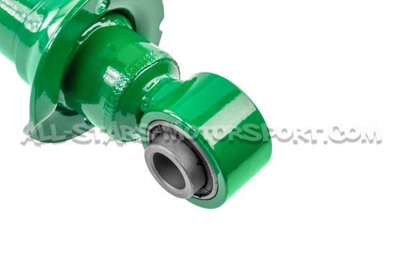 Amortisseurs Tein Endurapro / Endurapro Plus pour Mazda RX8