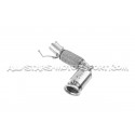 Catalizador deportivo Scorpion para Mini Cooper S / JCW F56
