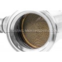 Mini Cooper S / JCW F56 Scorpion Sport Catalyst Downpipe