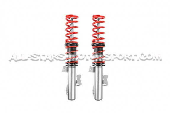 Ford Focus 2 ST V-MAXX X-Street Coilovers Kit