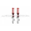 Ford Focus 2 ST V-MAXX X-Street Coilovers Kit