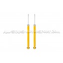 Kit combinés filetés V-MAXX X-Street pour Ford Focus 2 ST